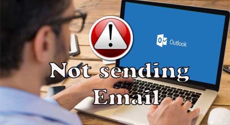 kucoin email not sending
