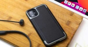Advantages of Using a Smartphone Case