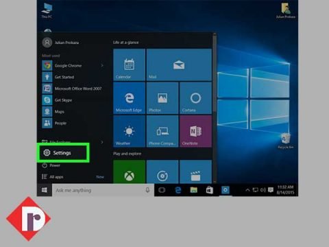 download nvidia control panel windows 10