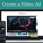 Create a Video Ad