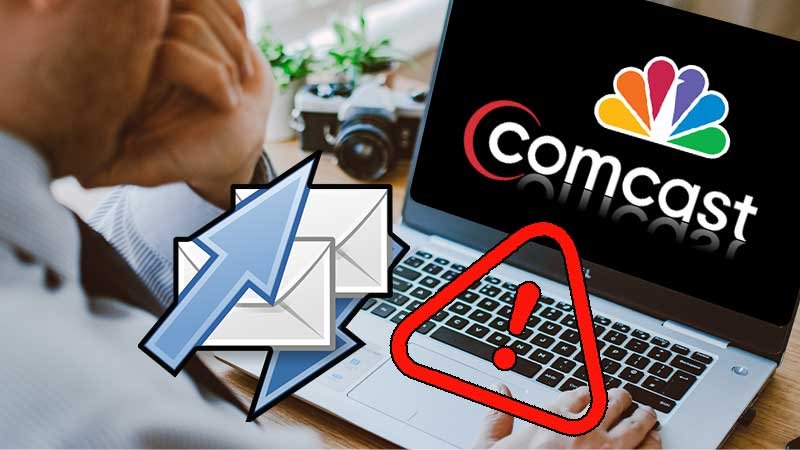 comcast-emails-is-not-sending-and-receiving
