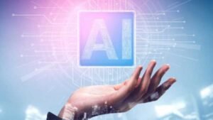 How to Hire AI developers for your Projects