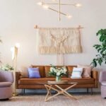 Furniture Rental Solutions