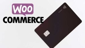 5 Foolproof Ways to Secure Your Online Woocommerce Store In 2023