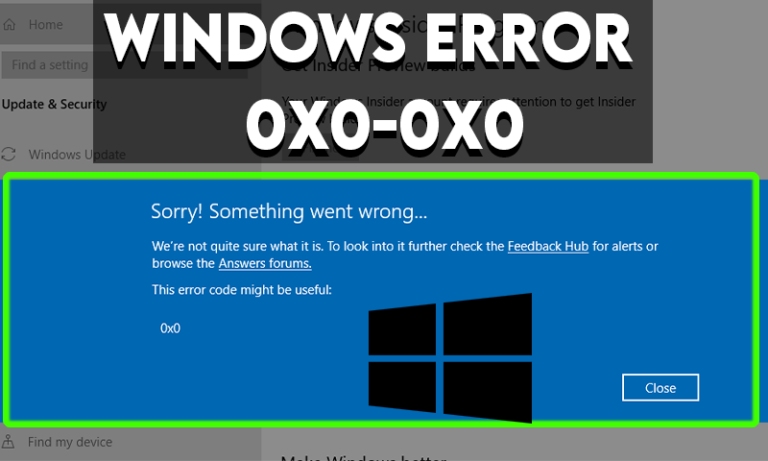 what-is-error-code-0x0-0x0-how-to-fix-windows-error-code-0x0