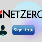 NetZero Login Guide