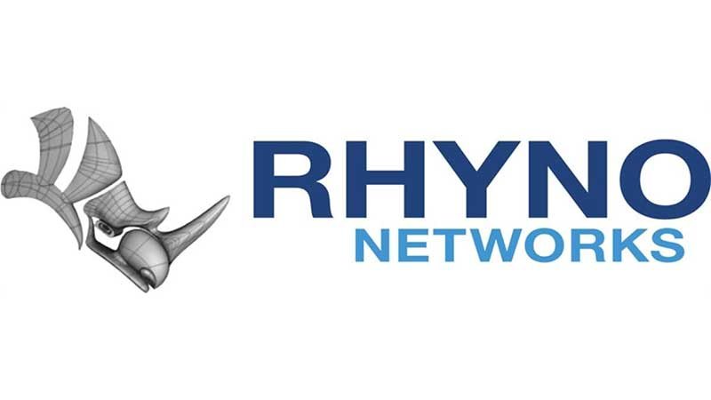 rhyno-network