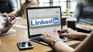 The Most Common LinkedIn Question Answered: How to Do LinkedIn Prospecting in 2023?