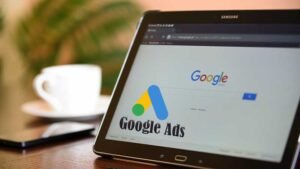 9 Google Ads Tools to Use for Success