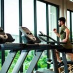 Gym Membership Management Software Beneficial