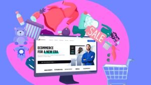 Why is BigCommerce Popular? The main benefits.
