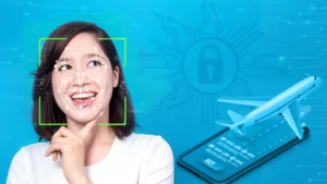 Enhance Security Measures In The Travel Industry With AI Facial Recognition