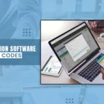 tax preparation software promo codes