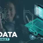 pii data privacy vault