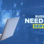 businesses need ict services